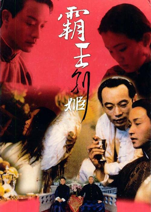 买个假大学毕业证多少钱